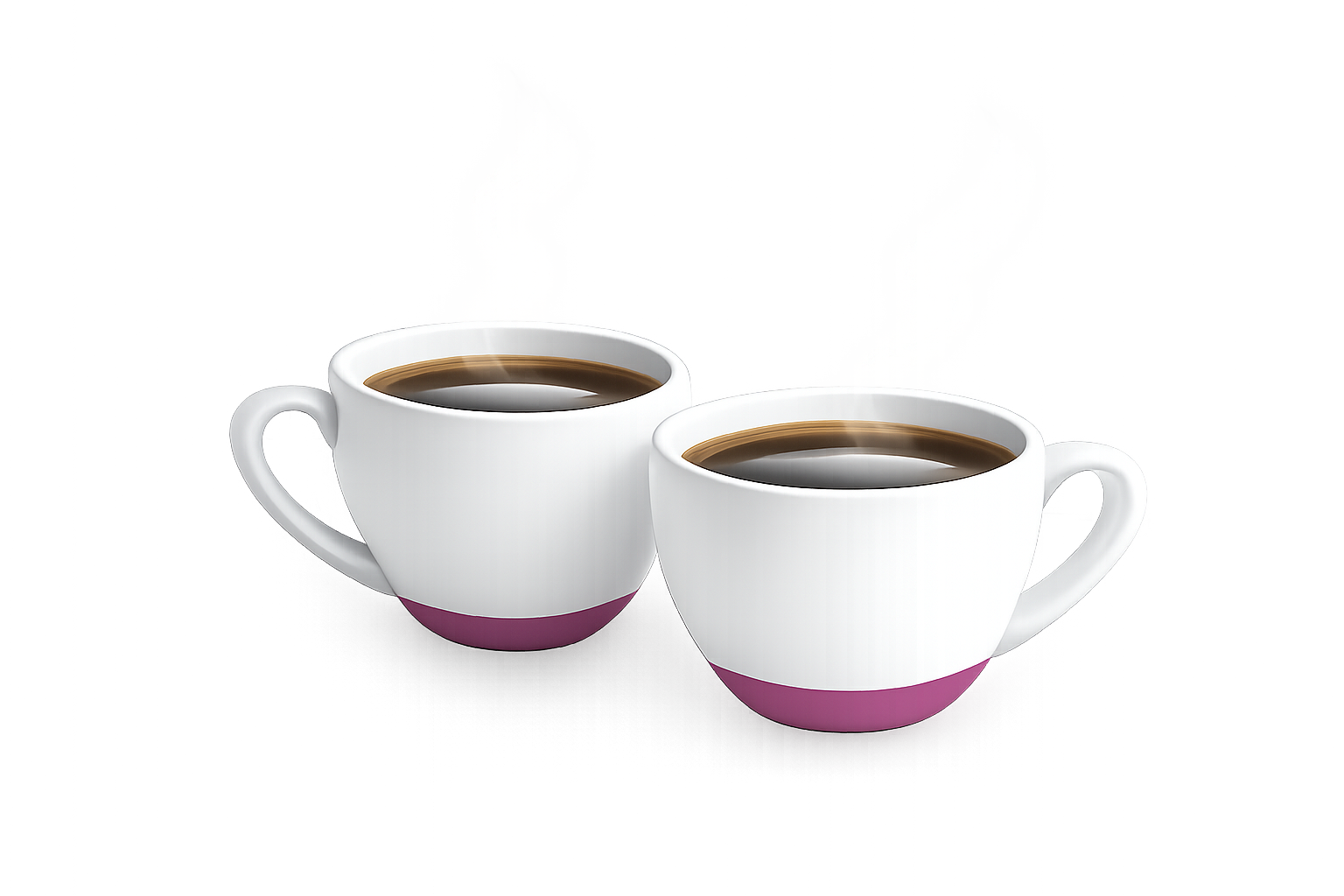 Coffee Illustration